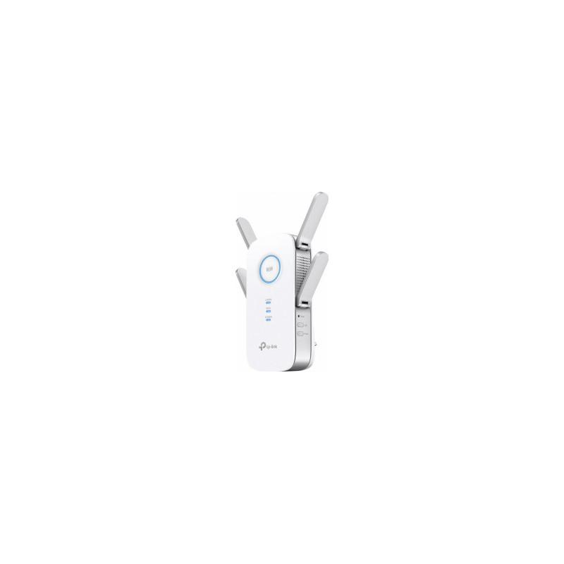 Tp-Link RE650