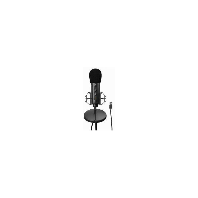 Microphone Genesis Radium 600 G2