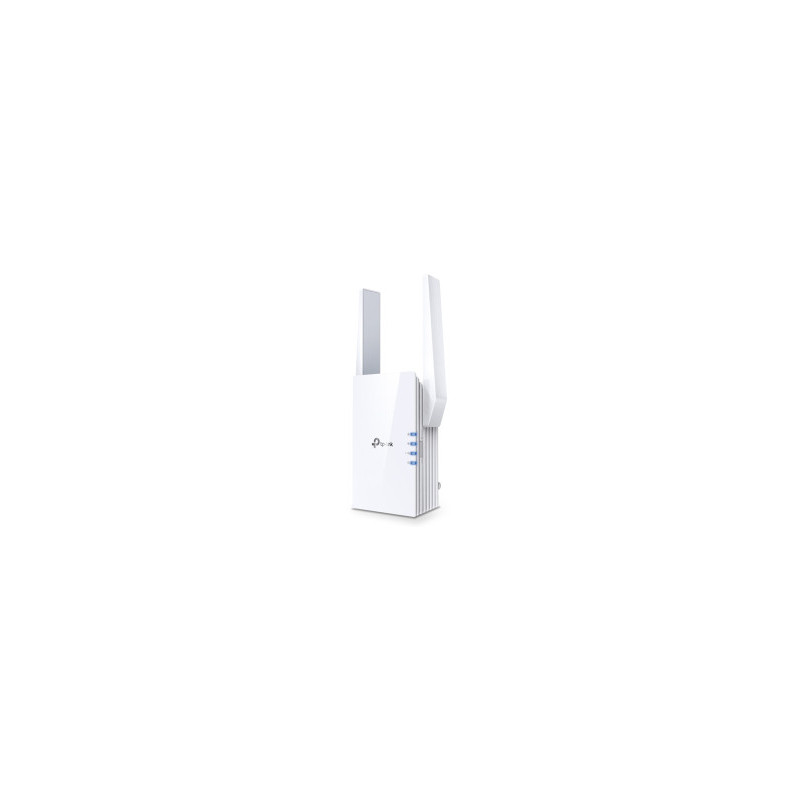 Signal amplifier Tp-Link AX3000 Mesh WiFi 6 Extender