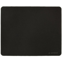 Gembird MP-S-BK Black