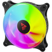 Cooler Savio BLAST ARGB