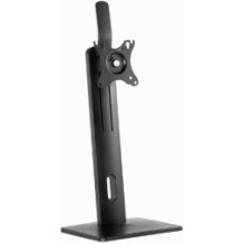 Monitor mount Gembird Monitor Desk Stand