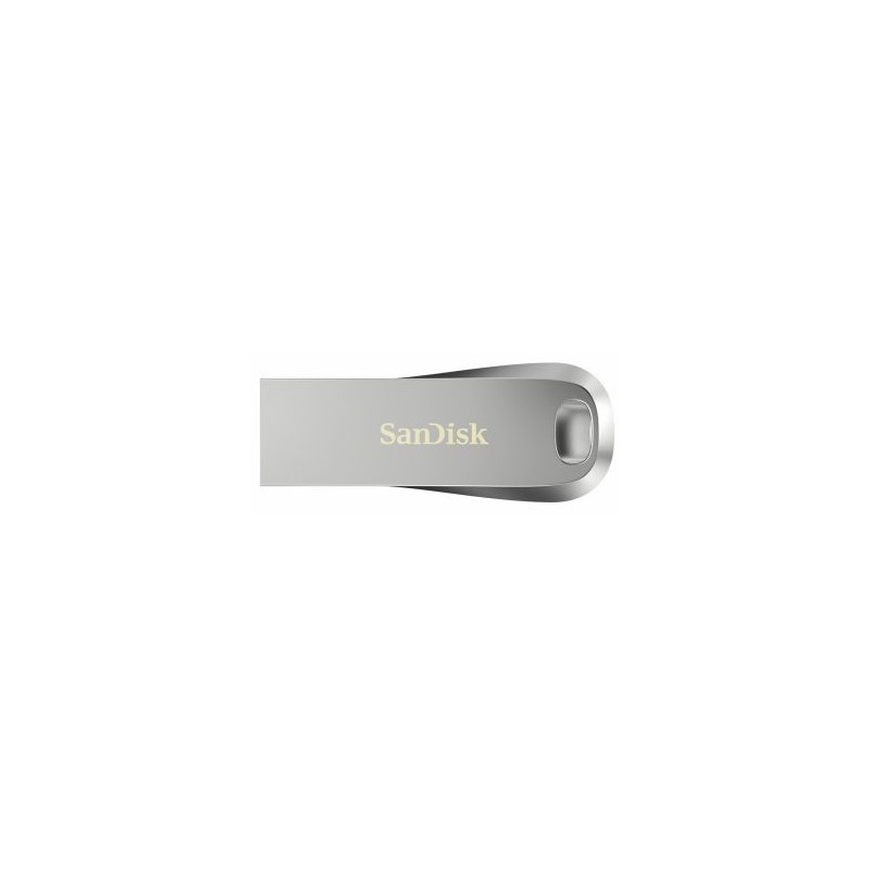 Flash drive SanDisk Ultra Luxe 128GB