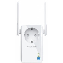 WI-FI tinklo stiprintuvas TP-Link TL-WA860RE