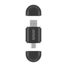Wireless adapter SAVIO...