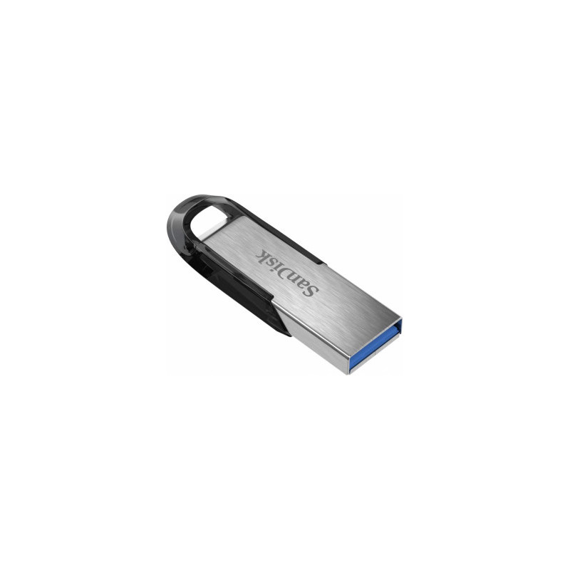 USB atmintinė SanDisk Ultra Flair USB 3.0 512GB
