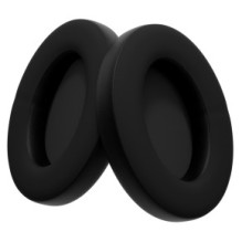 Headphone cushions Genesis Toron EP01 Hybrid