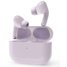Wireless headphones Gembird TWS-03-P TWS Pink