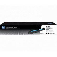 HP 103AD Reload Kit 2-Pack...