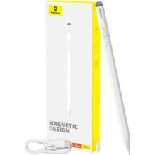 Stylus Baseus Smooth Writing 2 LED