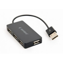 Gembird 4 x USB 2.0