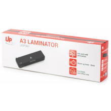 Laminator Uprint A3 UOP361