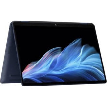 Laptop HP OmniBook Flip...