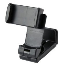 Phone holder Gembird universal 6"