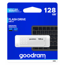 „Goodram UME2“ USB 2.0 128...