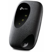 TP-Link M7000 4G LTE...