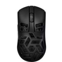 Computer mouse Lorgar Elite MSE90W Wireless