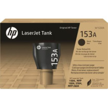 Toner HP 153A Black...