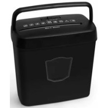 Paper shredder Uprint UOD509