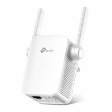TP-Link RE205