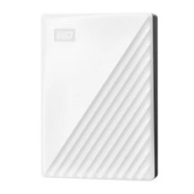 External drive WD 6TB My...