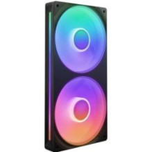 Case fan NZXT F280 RGB Core...