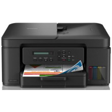 Multifunction printer Brother DCP-T730W AIO