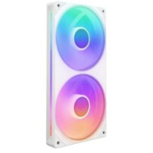 Case fan NZXT F280 RGB Core...
