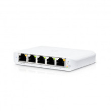 Ubiquiti UniFi Flex Mini 5