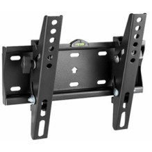 Gembird TV wall mount (Tilt) 23"-42"