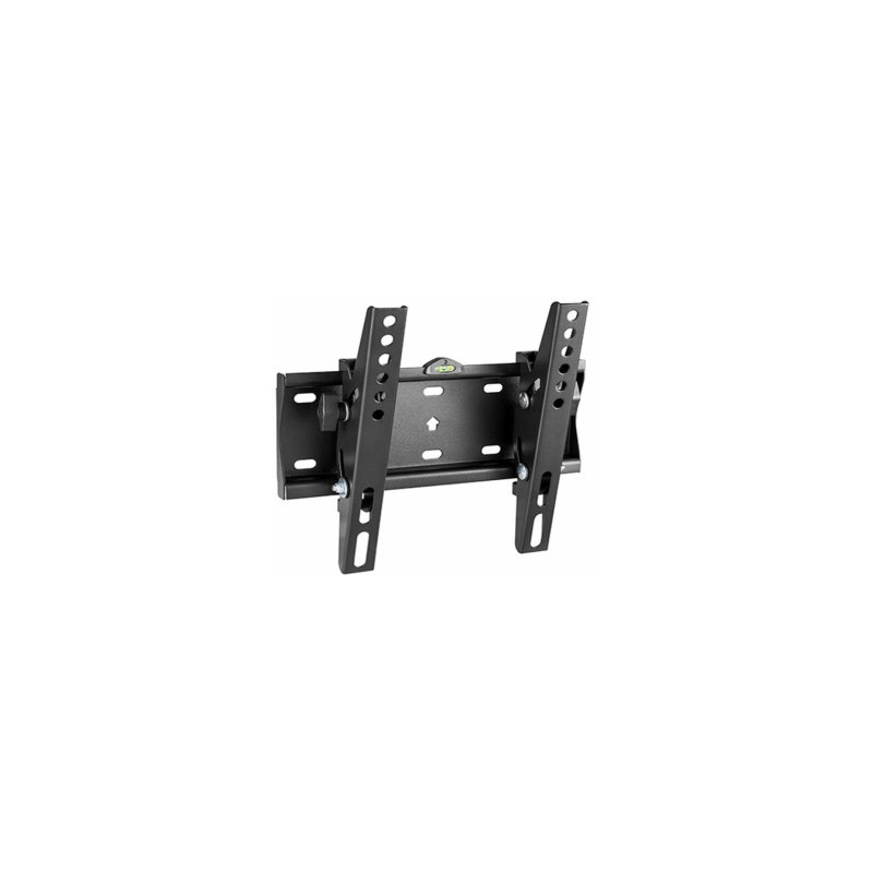 Gembird TV wall mount (Tilt) 23"-42"