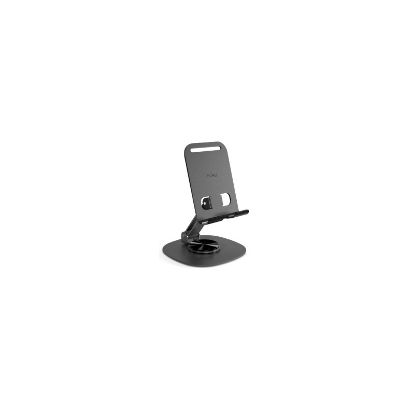 Phone holder Puro Aluminum Table Stand