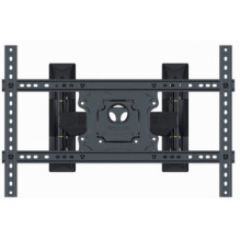 Gembird Full-motion TV Wall Mount