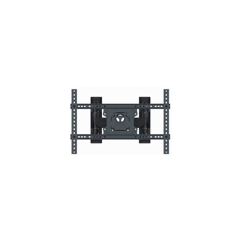 Gembird Full-motion TV Wall Mount