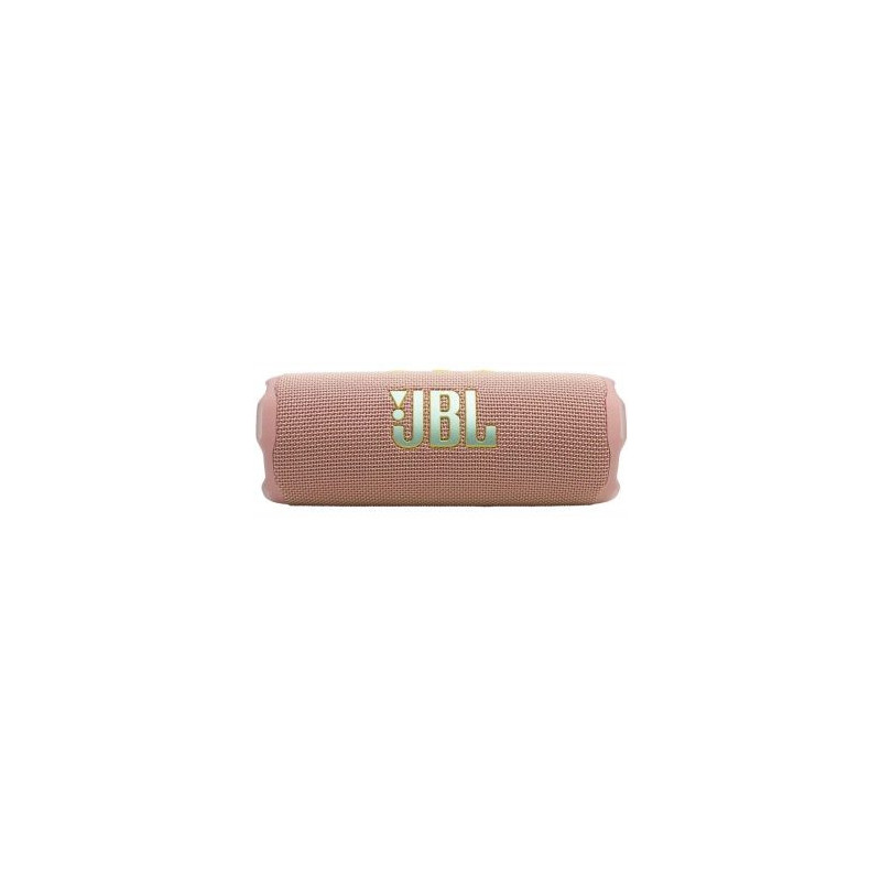Nešiojama kolonėlė JBL Flip 7 Pink