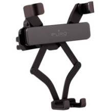 Puro Gravity Universal phone holder