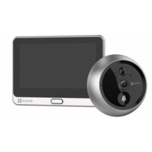 Surveillance camera Ezviz DP2C Full HD