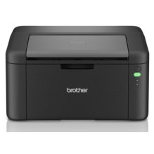 Laser printer Brother HL-L1240W Black