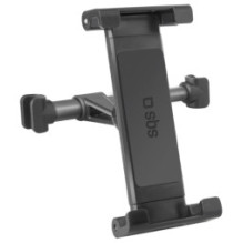Phone holder SBS Headrest 12.9"