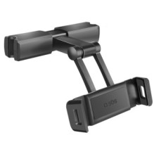 Phone holder SBS Headrest 12.3"