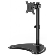 Monitor mount Gembird 13"-32"