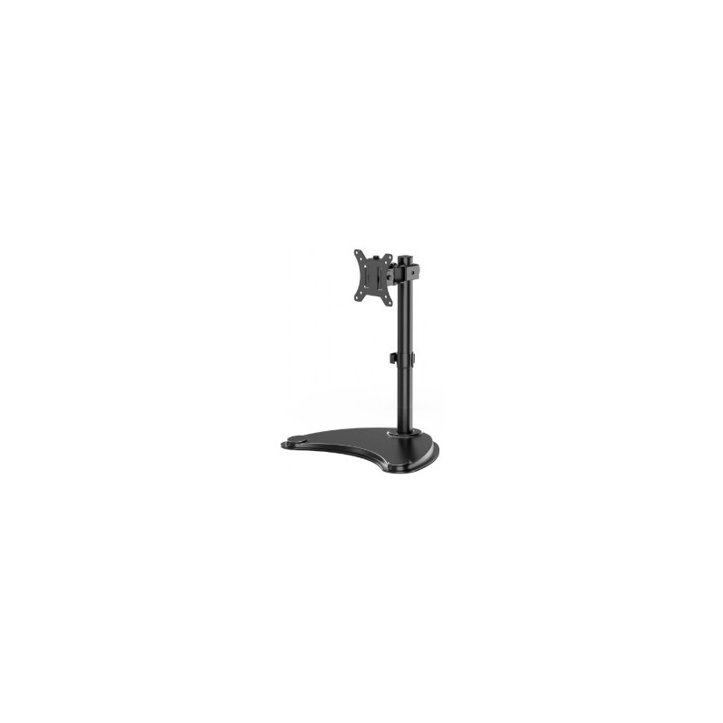 Monitor mount Gembird 13"-32"