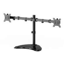 Monitor mount Gembird Desk Stand 13"-32"