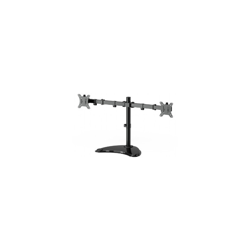 Monitor mount Gembird Desk Stand 13"-32"