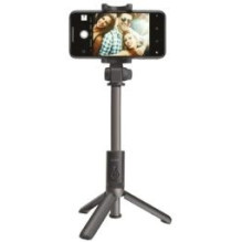 Asmenukių stovas SBS...