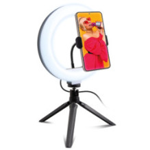 Telefono stovas SBS Tripod...