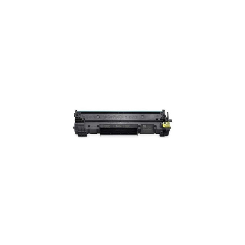 Toner GenerInk HP W1420A Black