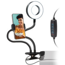 Trikojis SBS Pasukamas LED...