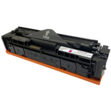 Toner Uprint HP 207A W2213A Magenta