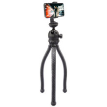 Phone stand SBS Universal...